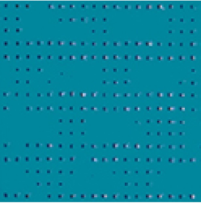 Serge Ferrari Soltis 96- 50847